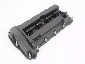 Valve Cover Chrysler 200 11-14 2.4
