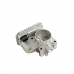 Chrysler 200 11-14 2.4 Throttle Body