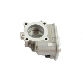 Chrysler 200 11-14 2.4 Throttle Body