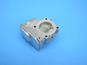 Jeep Patriot 11-17 Throttle Body Type 2