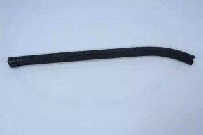 Door guide rear right upper Dodge Grand Caravan 11-20