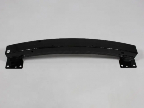 Front Bumper Reinforcement Dodge Grand Caravan 11-20