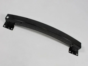 Front Bumper Reinforcement Dodge Grand Caravan 11-20