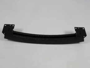 Front Bumper Reinforcement Dodge Grand Caravan 11-20