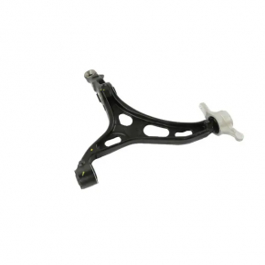 Upper front left control arm Jeep Grand Cherokee WK2 13-15 3.0d
