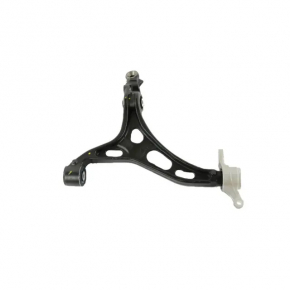 Upper front left control arm Jeep Grand Cherokee WK2 13-15 3.0d