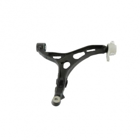 Upper front left control arm Jeep Grand Cherokee WK2 13-15 3.0d