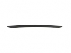 Jeep Renegade 15- Front Bumper Lip