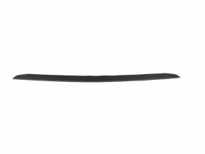 Jeep Renegade 15- Front Bumper Lip