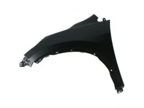 Front left fender Honda CRV 12-16