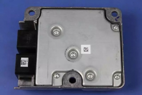 SRS airbag module computer airbags Jeep Grand Cherokee WK2 11-13 dorest strelnu