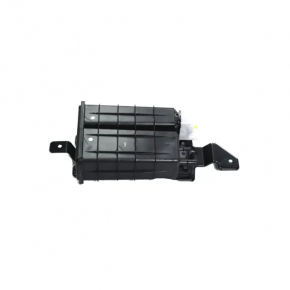 Canister with carbon absorber assembly Dodge Journey 11-20 2.4, 3.6 without brackets, sensor defect