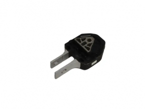 Rear engine mount for Dodge Dart 13-16 2.0 2.4