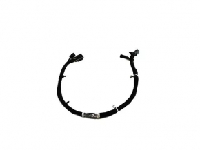 Dodge Challenger 15- Steering Rack Wiring