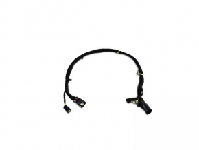 Dodge Challenger 15- Steering Rack Wiring