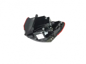 Jeep Grand Cherokee WK2 17-21 LED Trailhawk Left Outer Fender Light