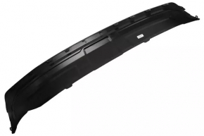 GMC Terrain 18- Rear Bumper Lip Cover