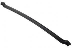 Rear Hood Seal Buick Encore 13-16