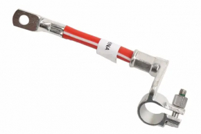 Positive battery terminal Chevrolet Cruze 11-16