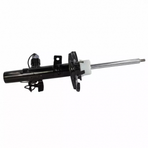 Shock absorber front left Lincoln MKC 15- electric OEM