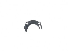 Jeep Cherokee KL 14-23 Front Left Shock Absorber Mount