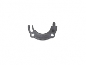 Jeep Cherokee KL 14-23 Front Left Shock Absorber Mount
