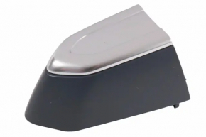 Cadillac ATS 13- Rear Left Outer Handle Plug