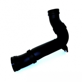 VW Jetta 11-18 USA 2.0 air duct to resonator