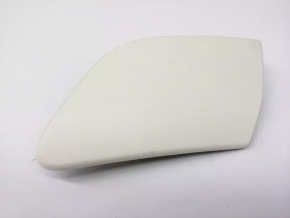 Left headlight washer cap VW Jetta 05-10