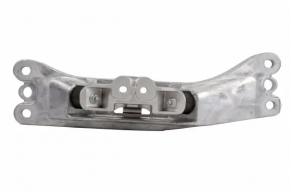 Chevrolet Camaro 16-3.6 gearbox bracket