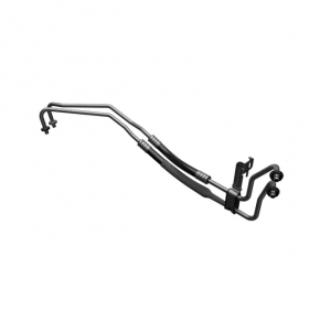 Oil Cooling Tubes Dodge Journey 11- 3.6