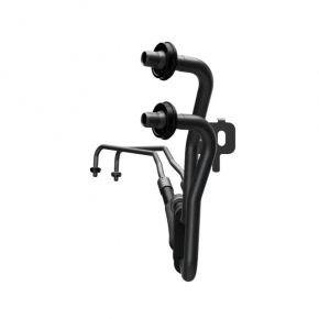 Oil Cooling Tubes Dodge Journey 11- 3.6