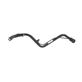 Jeep Patriot 11-17 Fuel Filler Neck