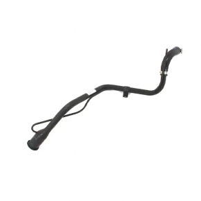 Jeep Patriot 11-17 Fuel Filler Neck