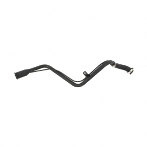Jeep Patriot 11-17 Fuel Filler Neck