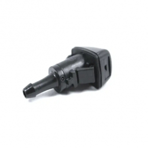Windshield Washer Nozzle Dodge Grand Caravan 11-20