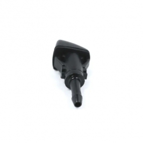 Windshield Washer Nozzle Dodge Grand Caravan 11-20