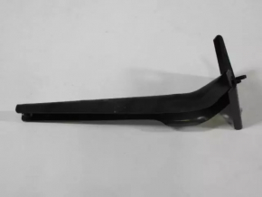 Rear Bumper Reinforcement Bracket Right Dodge Grand Caravan 11-20