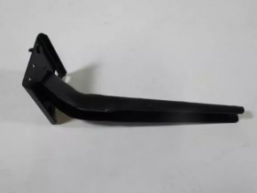 Rear Bumper Reinforcement Bracket Right Dodge Grand Caravan 11-20