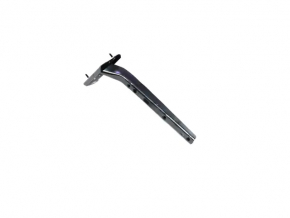 Rear Bumper Reinforcement Bracket Right Dodge Grand Caravan 11-20