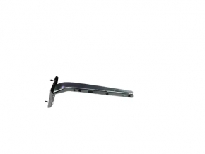 Rear Bumper Reinforcement Bracket Right Dodge Grand Caravan 11-20