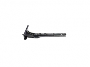 Rear Bumper Reinforcement Bracket Right Dodge Grand Caravan 11-20