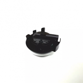 Airbag sensor door right Audi A3 8V 15-20