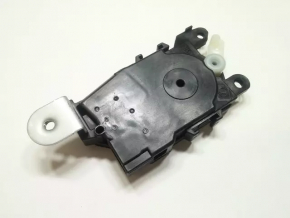 Front right door lock actuator for Subaru Tribeca B10 08-14
