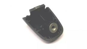 Plug outer handle front right Subaru XV Crosstrek 18-23