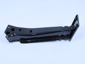 Subframe reinforcement left Fiat 500 12-19