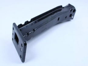 Subframe reinforcement left Fiat 500 12-19