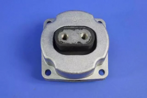 09-23 Dodge Challenger 3.6 automatic transmission mount with bracket