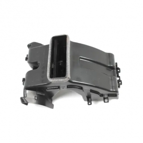 11-13 Dodge Durango Center Console Air Vent