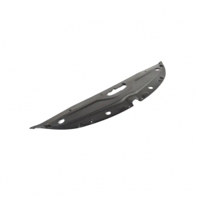 Chrysler 200 15-17 TV Trim